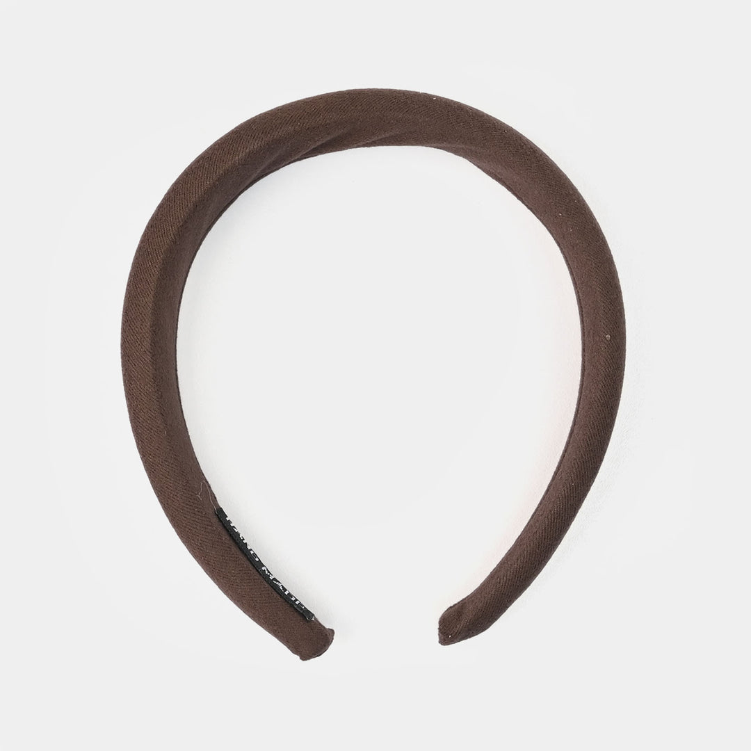 Fancy Hair Band/Headband for Girls