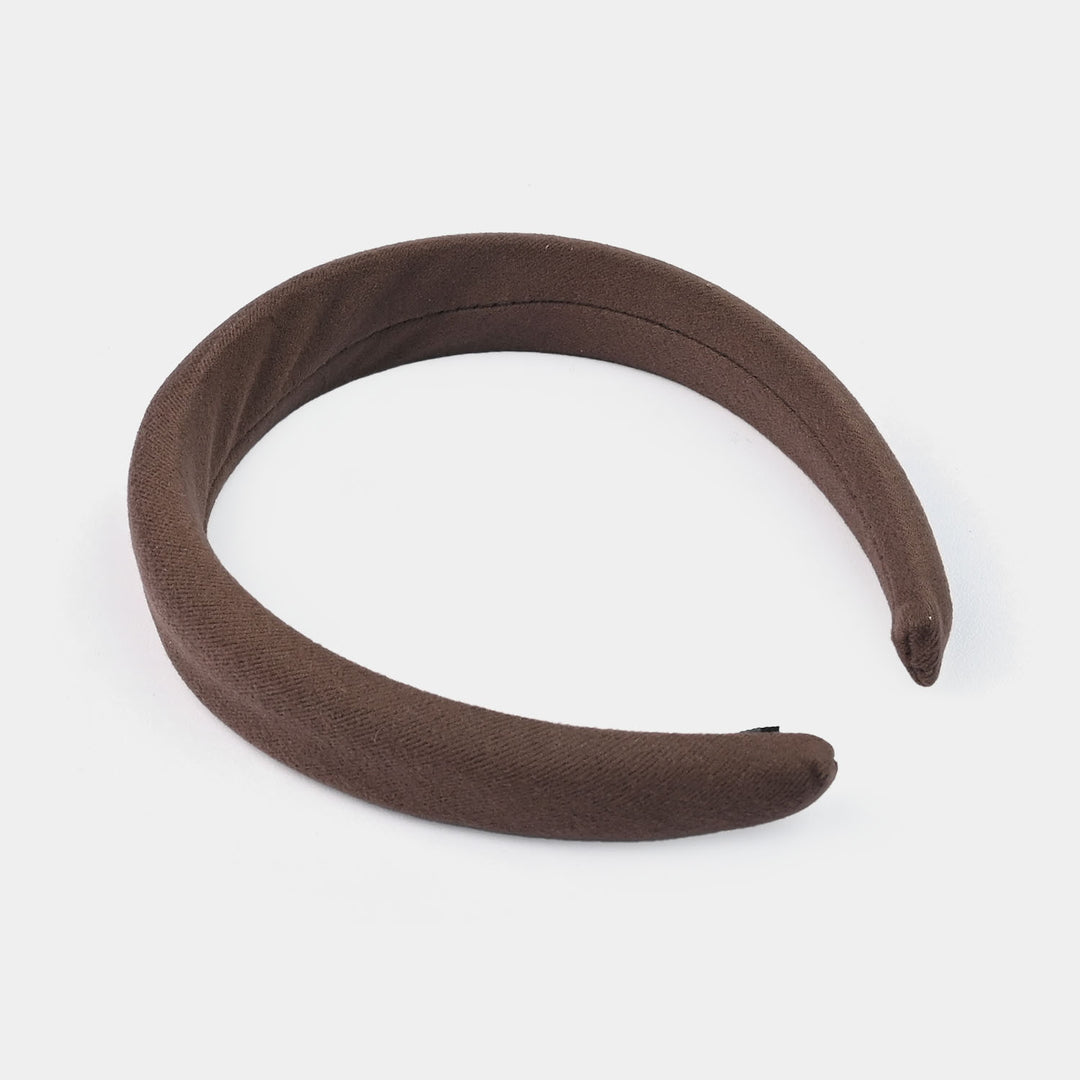 Fancy Hair Band/Headband for Girls