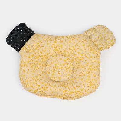 Little Baby Creative Pillow