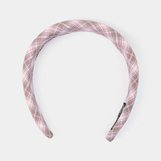 Fancy Hair Band/Headband for Girls