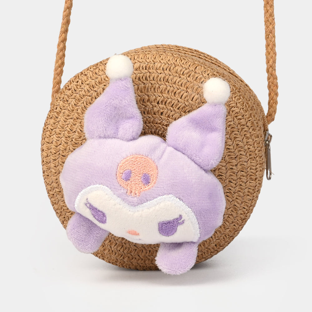 Fashion Handbag For Girls