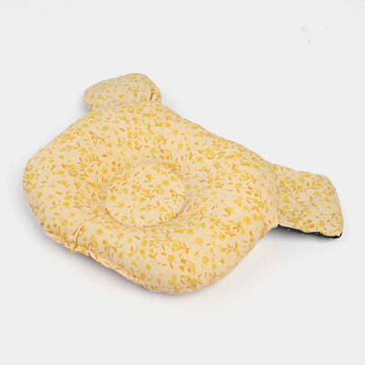 Little Baby Creative Pillow