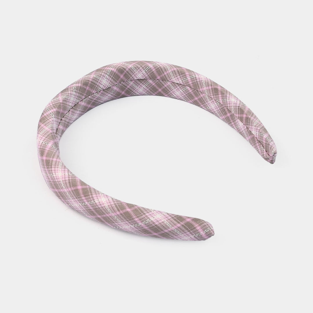 Fancy Hair Band/Headband for Girls
