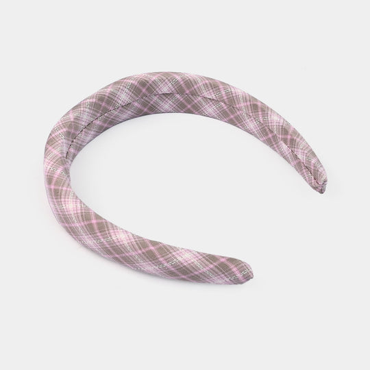 Fancy Hair Band/Headband for Girls
