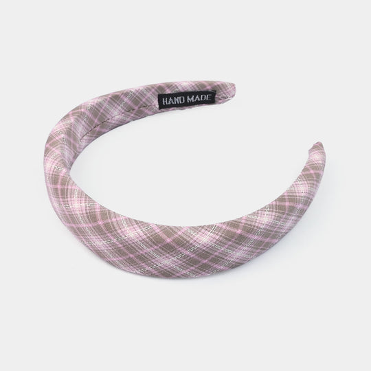 Fancy Hair Band/Headband for Girls