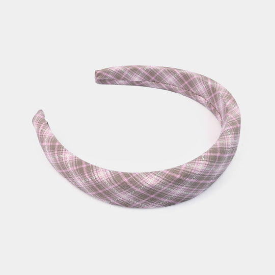 Fancy Hair Band/Headband for Girls