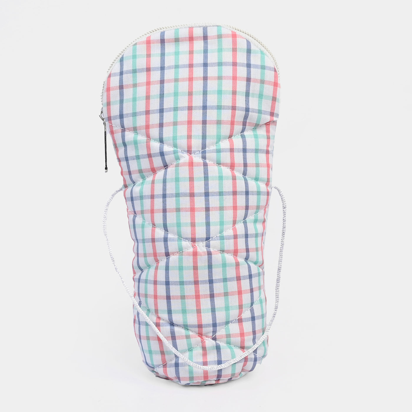 BABY FEEDING BOTTLE FEEDER COVER