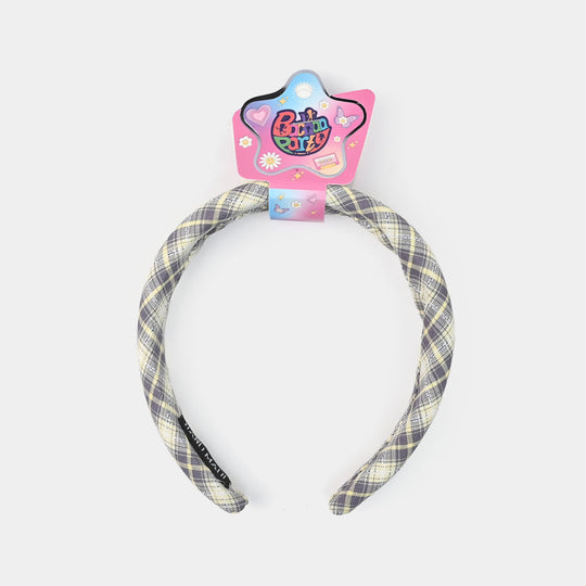 Fancy Hair Band/Headband for Girls