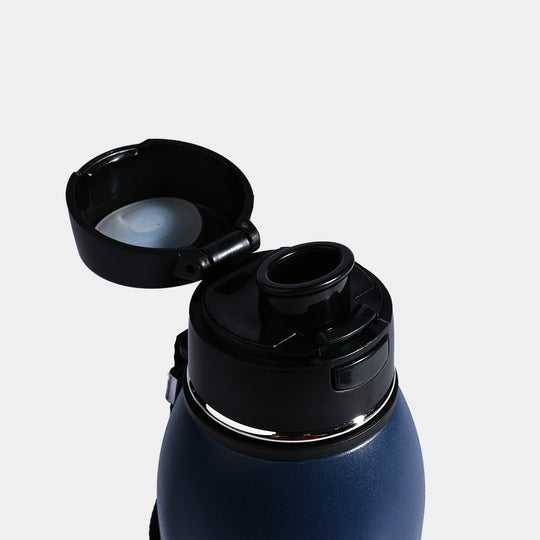 WATER BOTTLE STAINLESS STEEL | 800ML