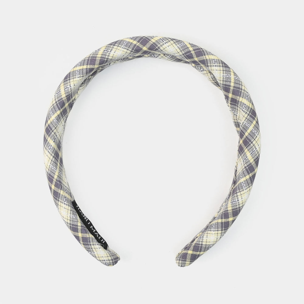 Fancy Hair Band/Headband for Girls