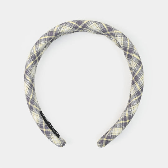 Fancy Hair Band/Headband for Girls