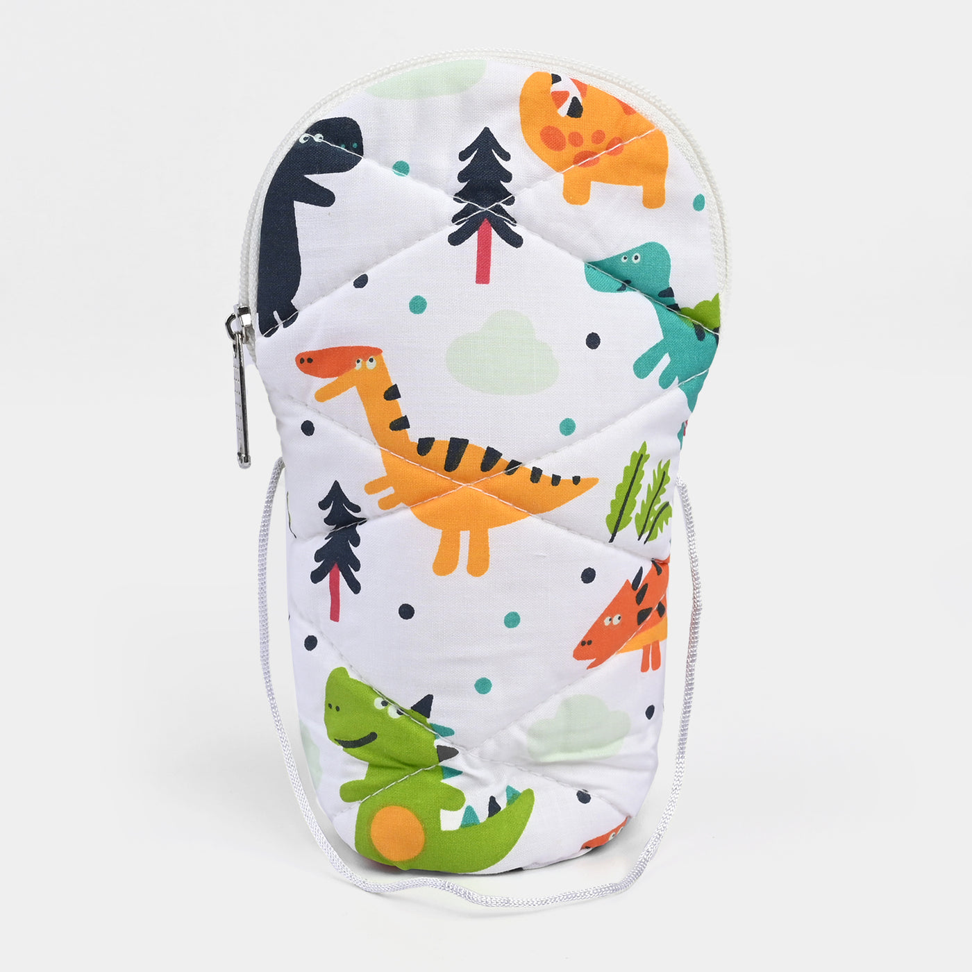 BABY FEEDING BOTTLE FEEDER COVER