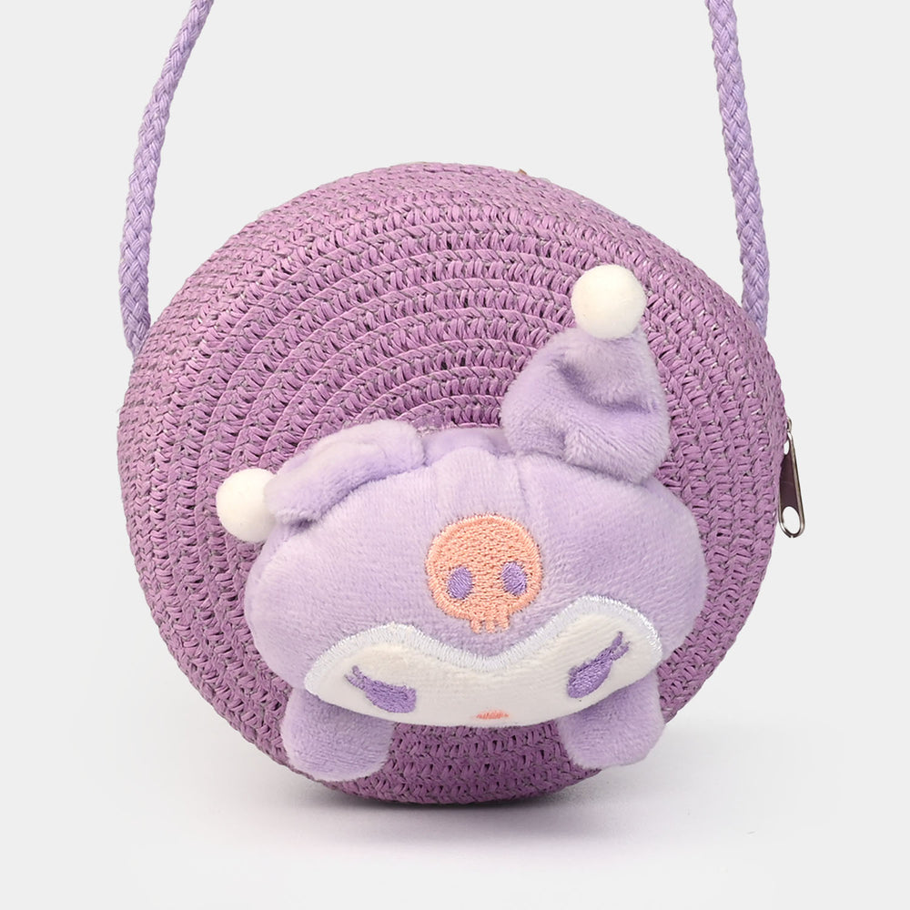 Fashion Handbag For Girls