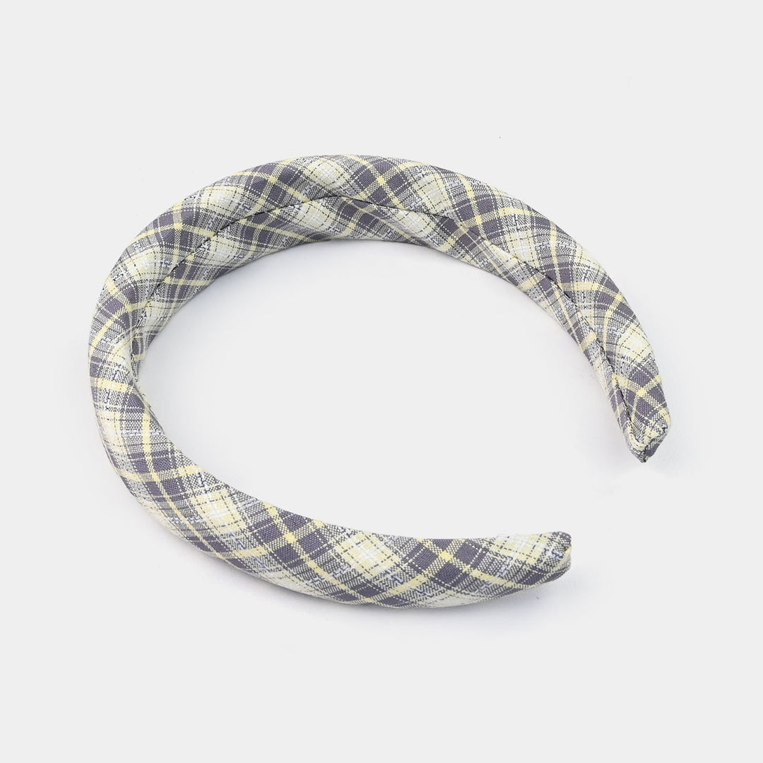Fancy Hair Band/Headband for Girls