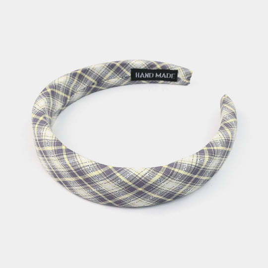 Fancy Hair Band/Headband for Girls