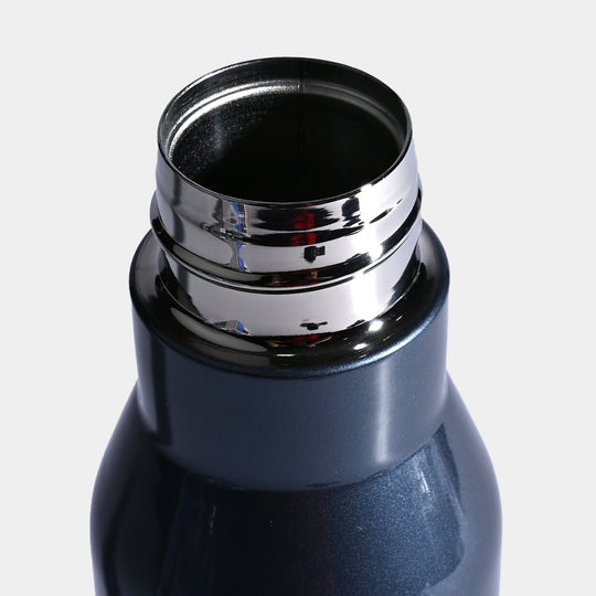WATER BOTTLE STAINLESS STEEL | 500ML