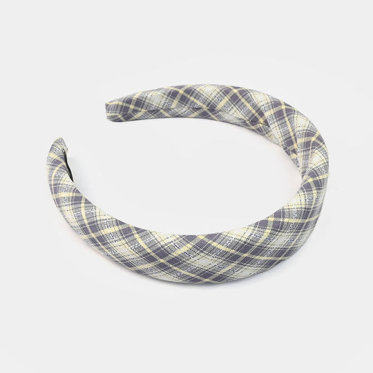 Fancy Hair Band/Headband for Girls