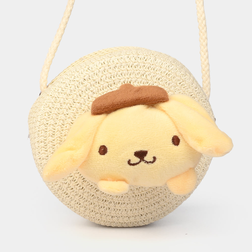 Fashion Handbag For Girls