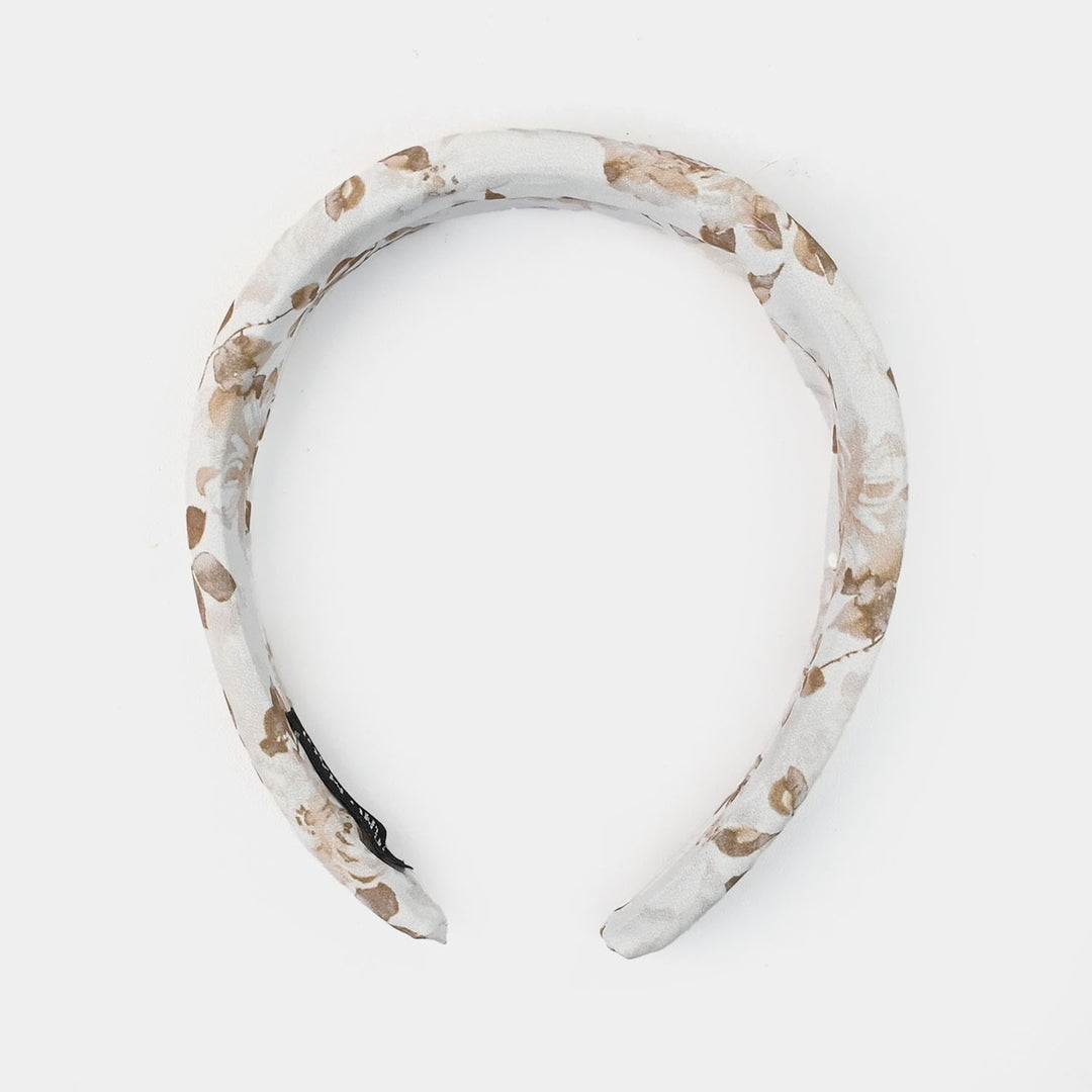 Fancy Hair Band/Headband for Girls