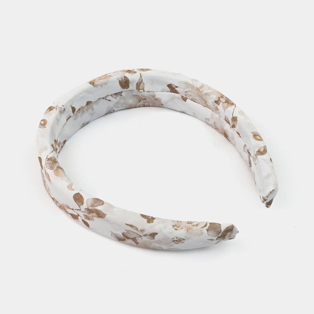 Fancy Hair Band/Headband for Girls