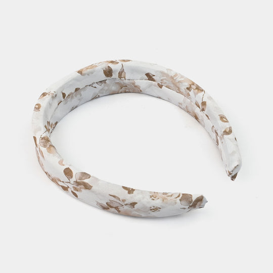 Fancy Hair Band/Headband for Girls