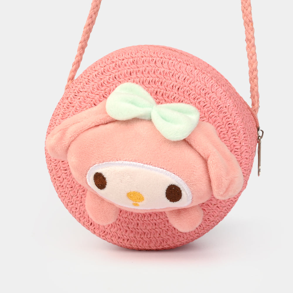 Fashion Handbag For Girls