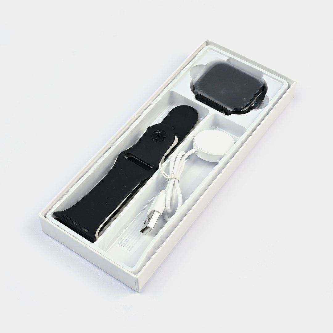 Smart Watch ME 06