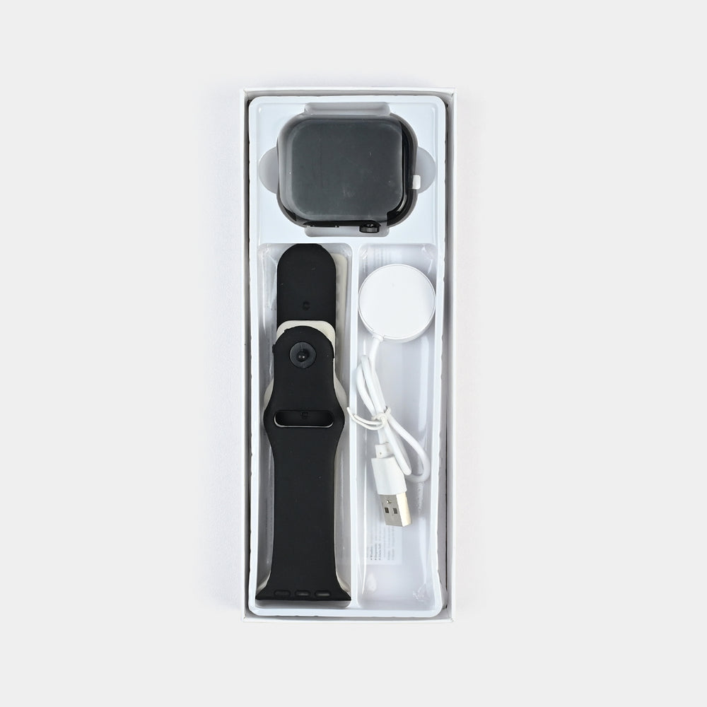 Smart Watch ME 06
