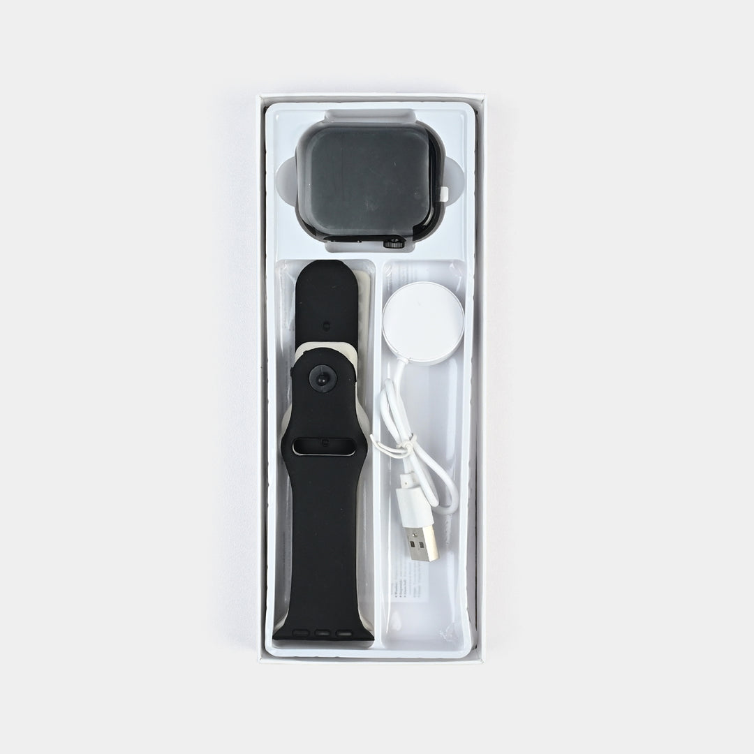 Smart Watch ME 06