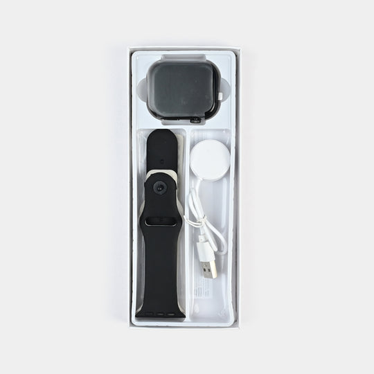 Smart Watch ME 06