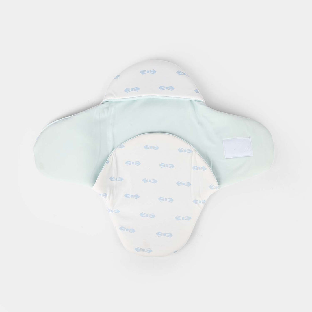 Baby Wrapping Foam Swaddle | 0M+