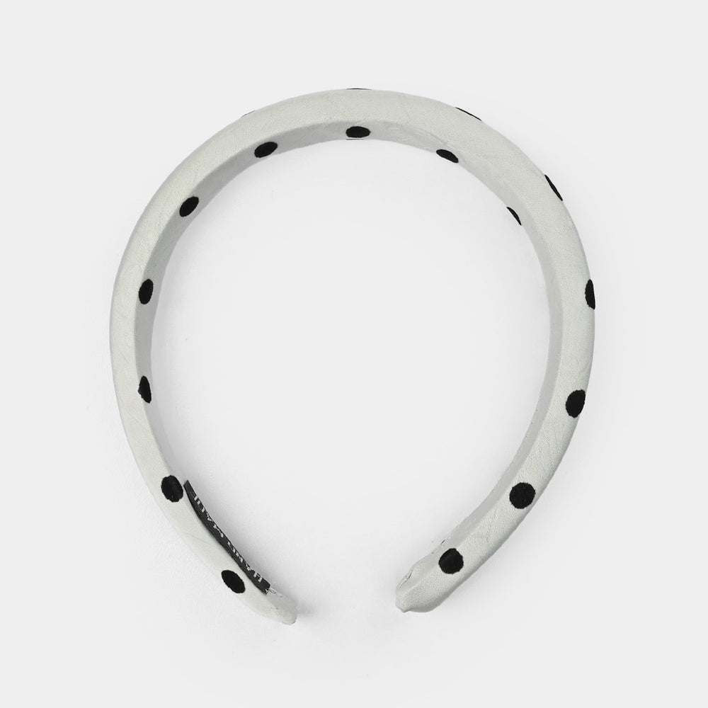 Fancy Hair Band/Headband for Girls