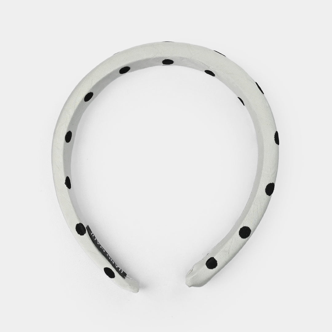 Fancy Hair Band/Headband for Girls