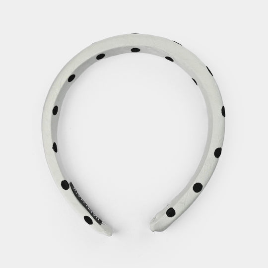 Fancy Hair Band/Headband for Girls