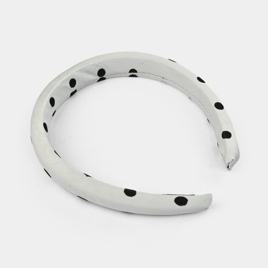 Fancy Hair Band/Headband for Girls