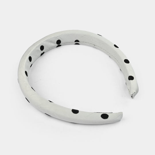 Fancy Hair Band/Headband for Girls