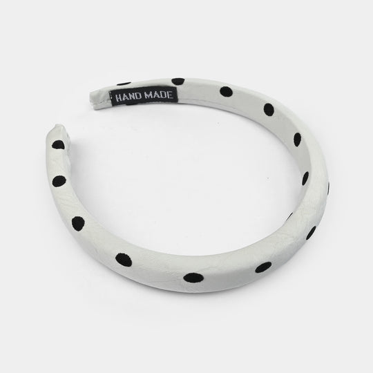 Fancy Hair Band/Headband for Girls