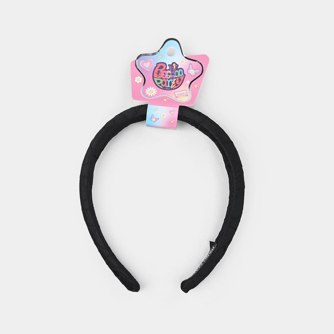 Fancy Hair Band/Headband for Girls