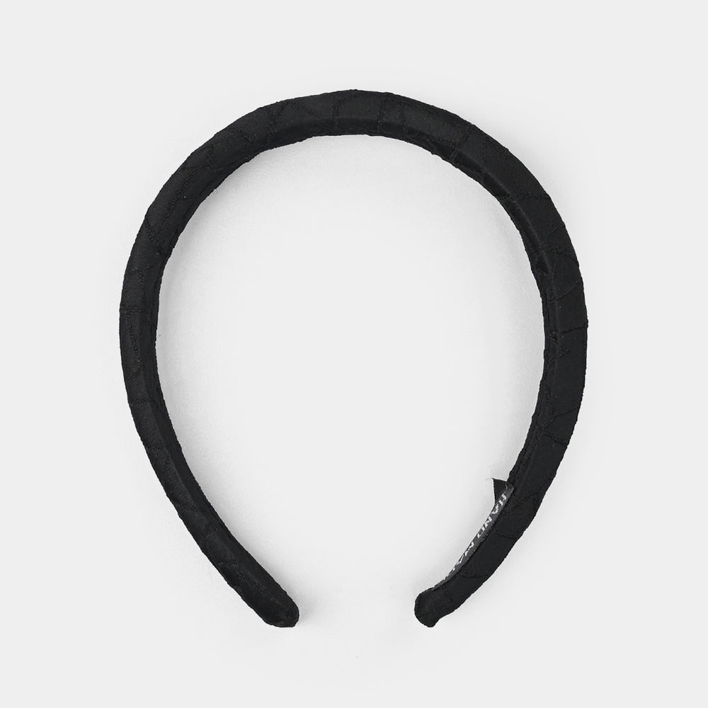 Fancy Hair Band/Headband for Girls