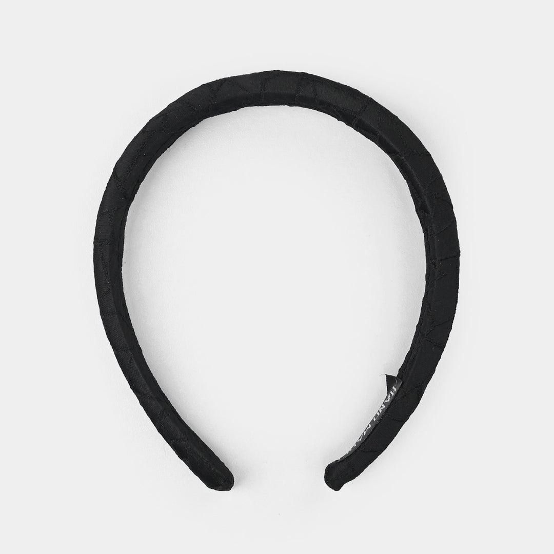 Fancy Hair Band/Headband for Girls