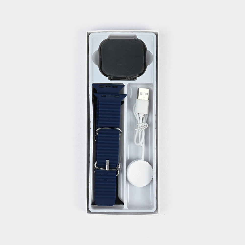 Smart Watch ME 01