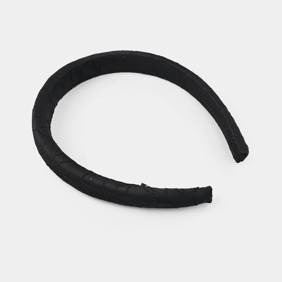 Fancy Hair Band/Headband for Girls