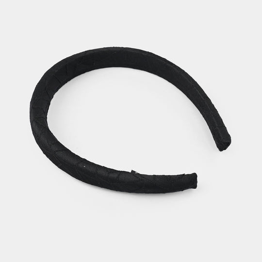 Fancy Hair Band/Headband for Girls