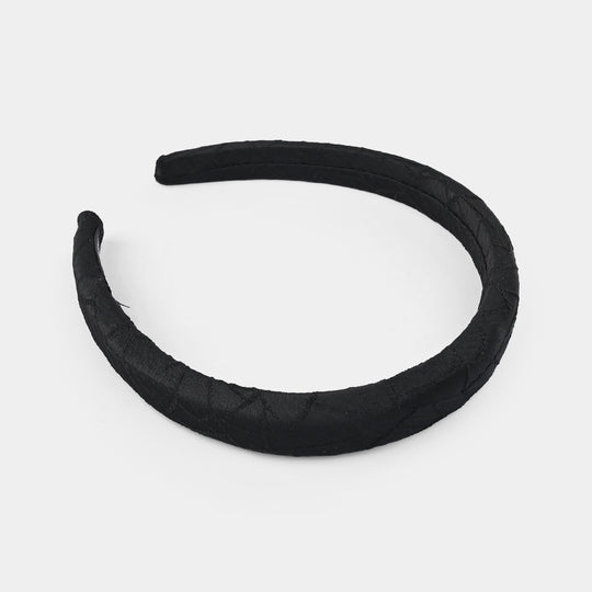 Fancy Hair Band/Headband for Girls