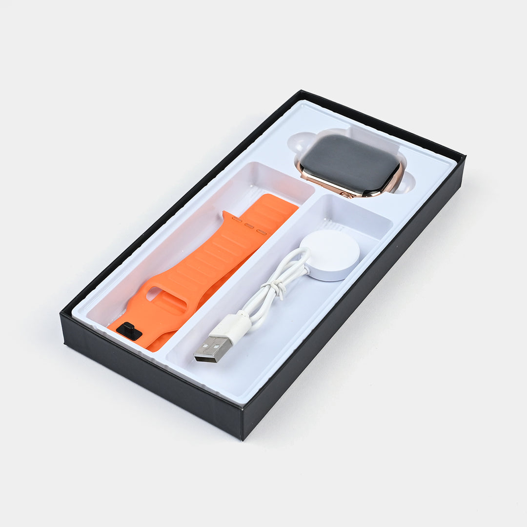 Smart Watch ME 10