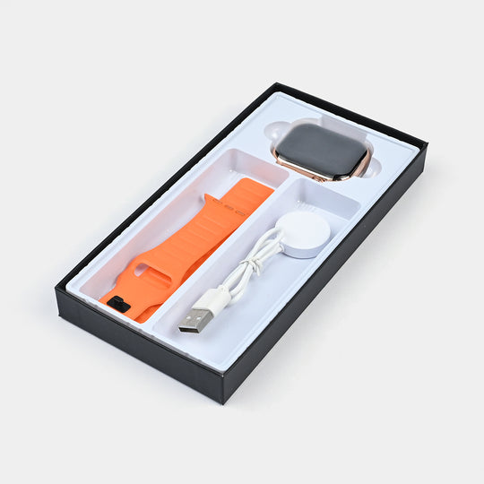 Smart Watch ME 10