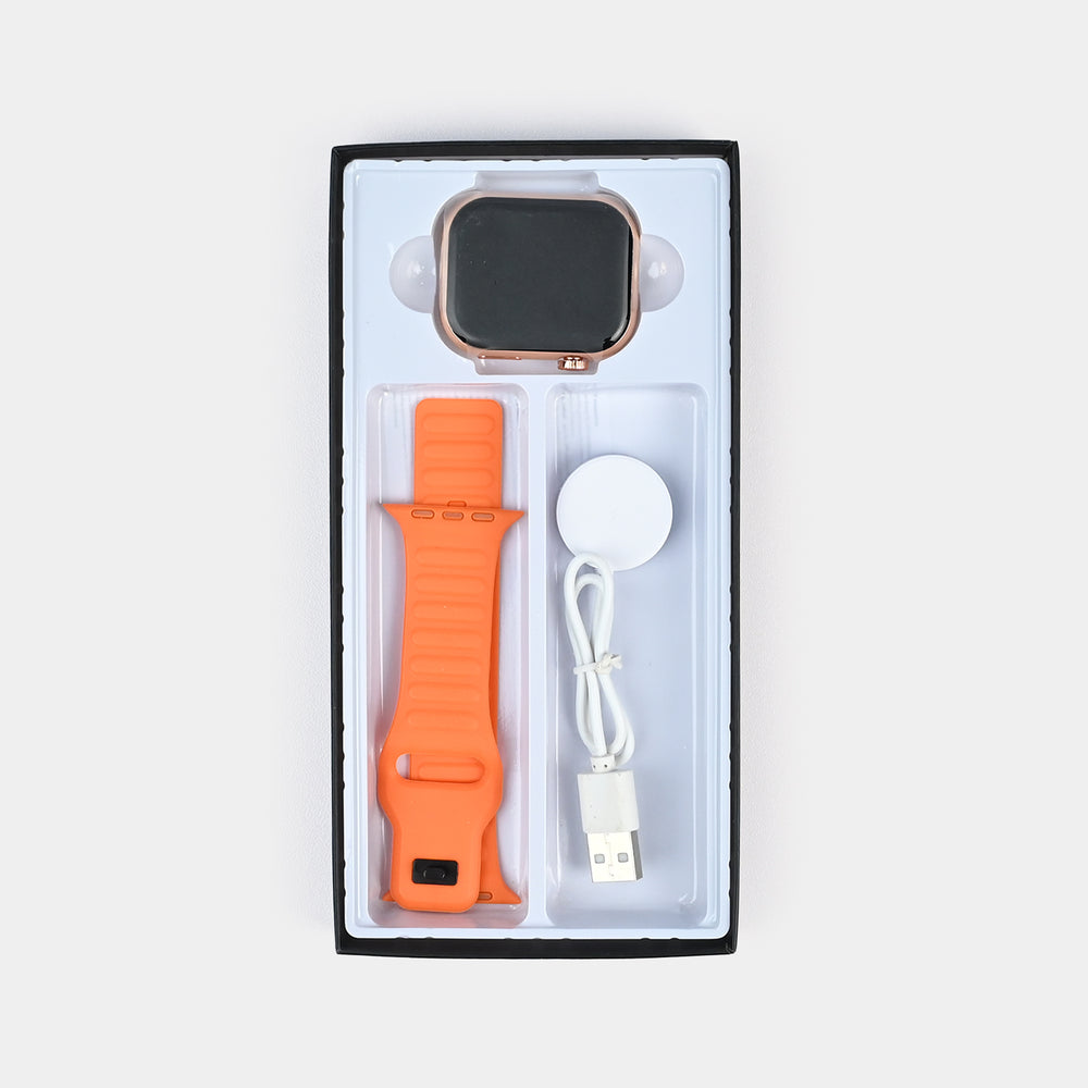 Smart Watch ME 10