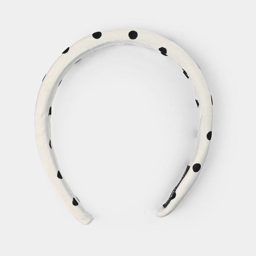 Fancy Hair Band/Headband for Girls