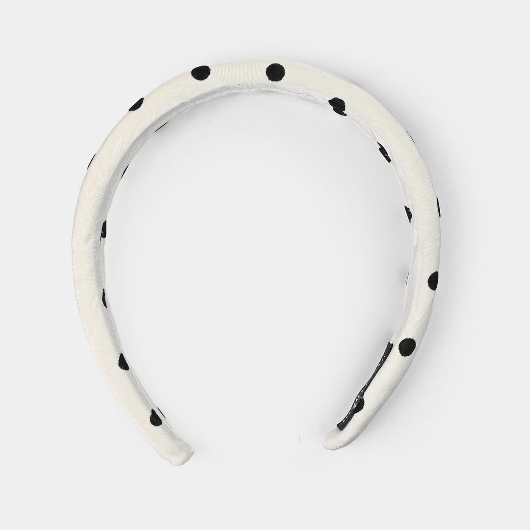 Fancy Hair Band/Headband for Girls