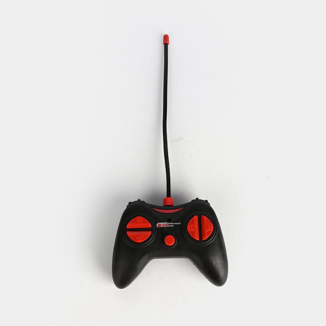 Remote Control Sports Car for Kids